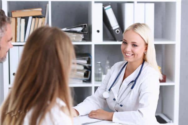 梦见得妇科病是什么意思 梦见得妇科病是什么意思