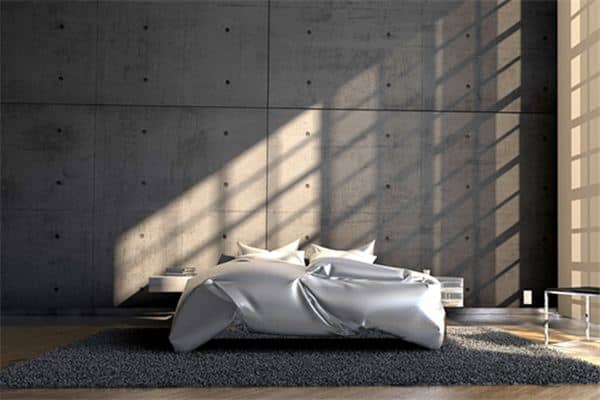 梦见床下有人是什么意思 梦见床下有人是什么意思