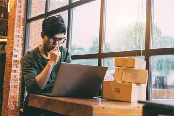 梦见工作失误是什么意思 梦见工作失误是什么意思