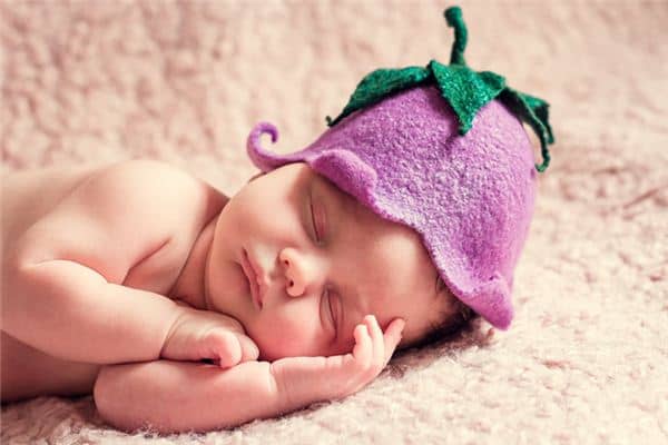 梦见有小孩了是什么意思 梦见有小孩了是什么意思