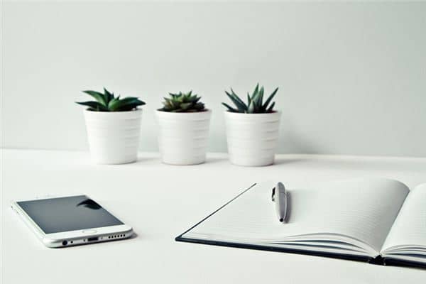 梦见捡到手机是什么意思 梦见捡到手机是什么意思