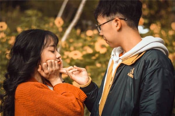 梦见相亲成功是什么意思 梦见相亲成功是什么意思