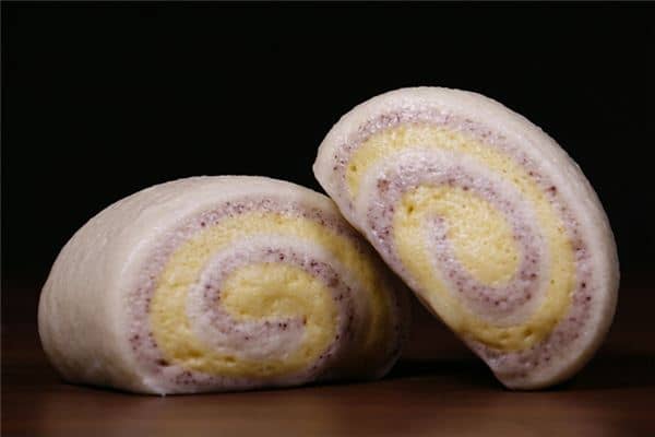 梦见馒头花卷是什么意思 梦见馒头花卷是什么意思