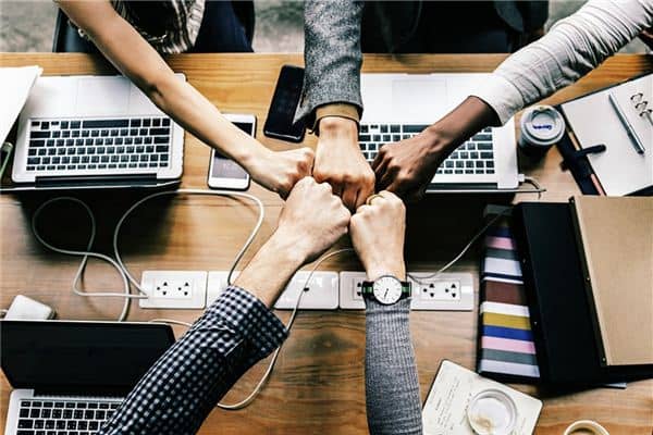 梦见签单成功是什么意思 梦见签单成功是什么意思