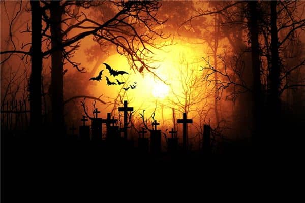 梦见蝙蝠咬我是什么意思 梦见蝙蝠咬我是什么意思