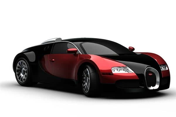 梦见别人买车是什么意思 梦见别人买车是什么意思