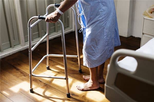 梦见老公得了癌症 梦见老公得了癌症