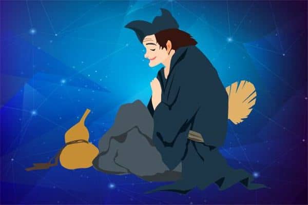 梦见济公活佛是什么意思 梦见济公活佛是什么意思