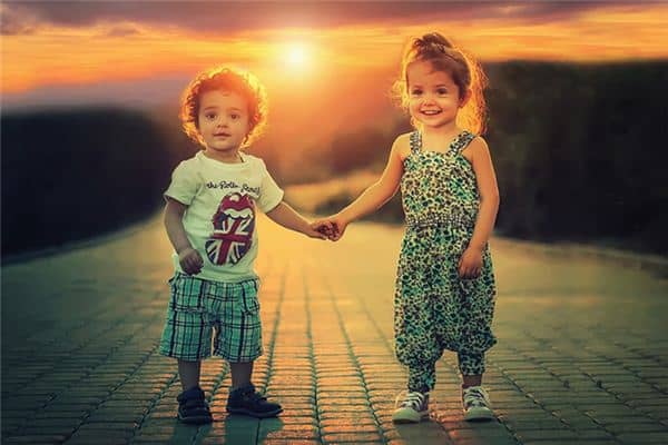 梦见认识的人是什么意思 梦见认识的人是什么意思