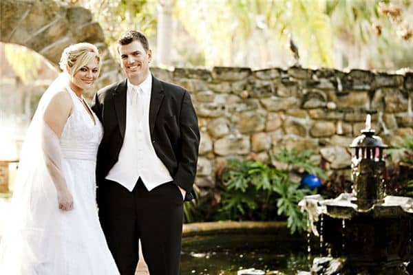 梦见堂哥结婚是什么意思 梦见堂哥结婚是什么意思