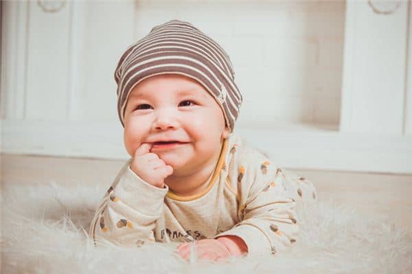 梦见生了男孩是什么意思 梦见生了男孩是什么意思