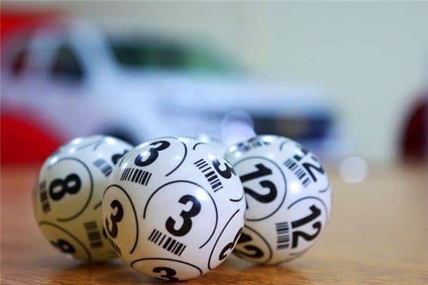 梦见开奖号码是什么意思 梦见开奖号码是什么意思