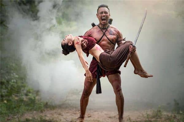 梦见老婆被杀是什么意思 梦见老婆被杀是什么意思