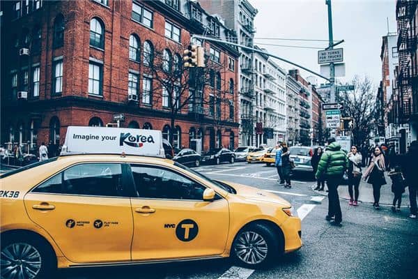 梦见打不到车是什么预兆 梦见打不到车是什么预兆