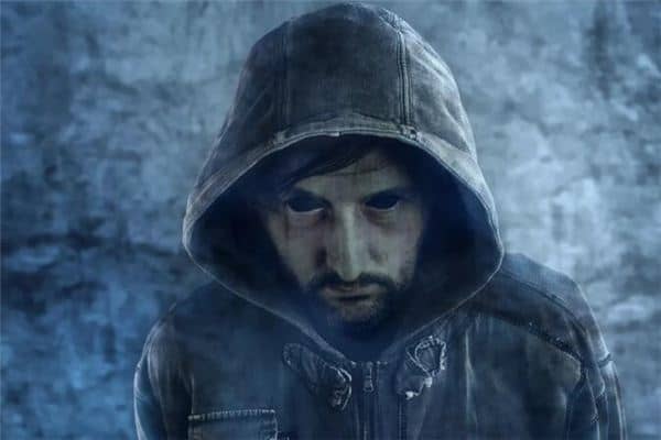 梦见死人又死了是什么意思 梦见死人又死了是什么意思