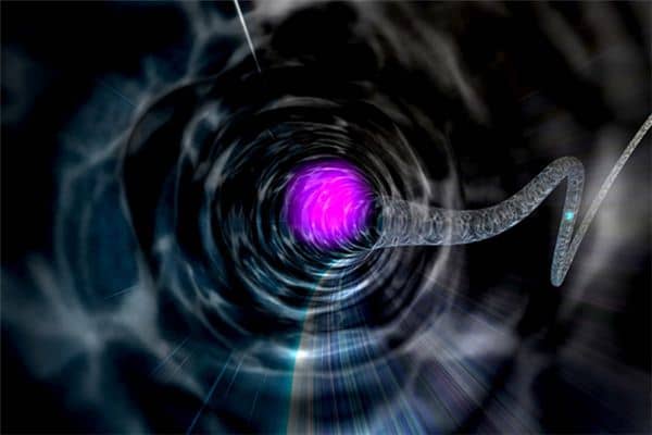 梦见穿越时空是什么预兆 梦见穿越时空是什么预兆