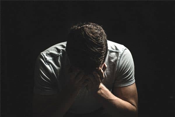 梦见男友哭了是什么意思 梦见男友哭了是什么意思