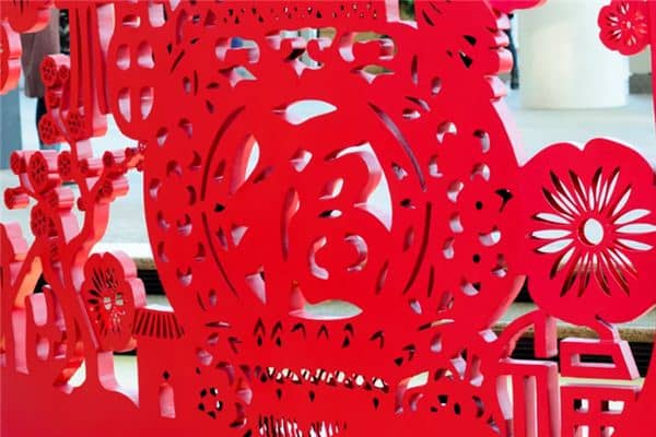 梦见喜事连连是什么意思 梦见喜事连连是什么意思