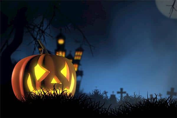 梦见不干净的东西 梦见不干净的东西