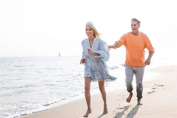 梦见被人追逃是什么意思