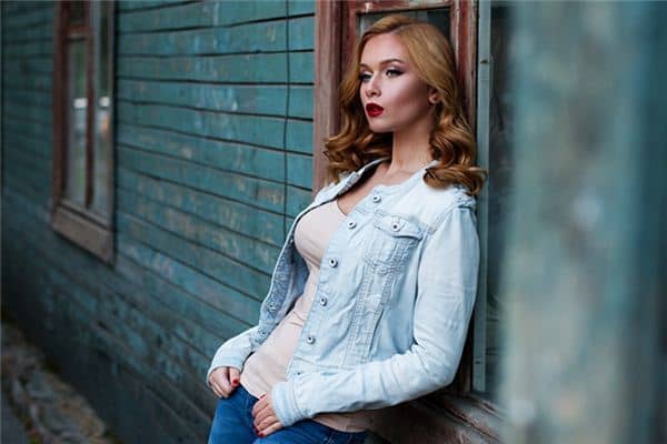 梦见头型变了是什么意思 梦见头型变了是什么意思