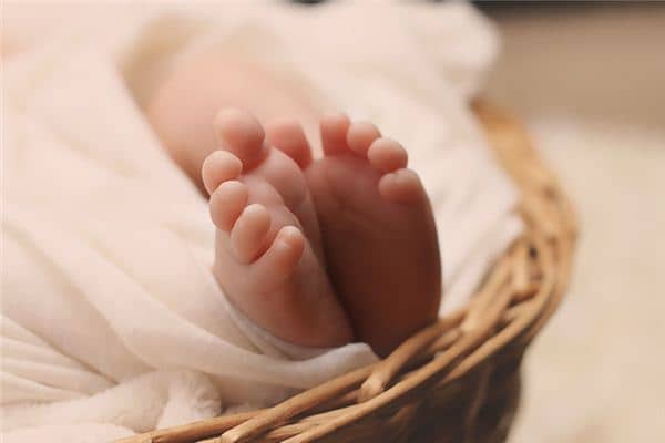 周公解梦梦见别人生孩子 周公解梦梦见别人生孩子