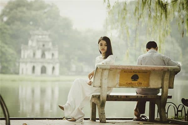 梦到男朋友不要我了 梦到男朋友不要我了