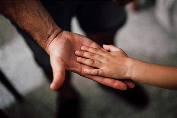 梦见爸爸死了 梦见爸爸死了