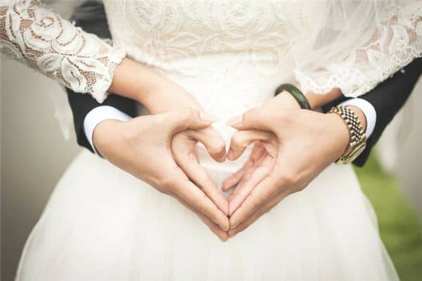 梦见要结婚了是什么意思 梦见要结婚了是什么意思