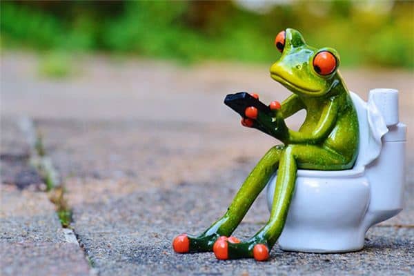 梦见便池堵了是什么意思 梦见便池堵了是什么意思