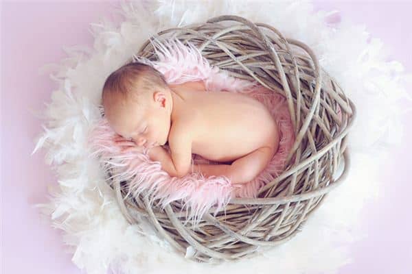 梦见有女儿了是什么意思 梦见有女儿了是什么意思