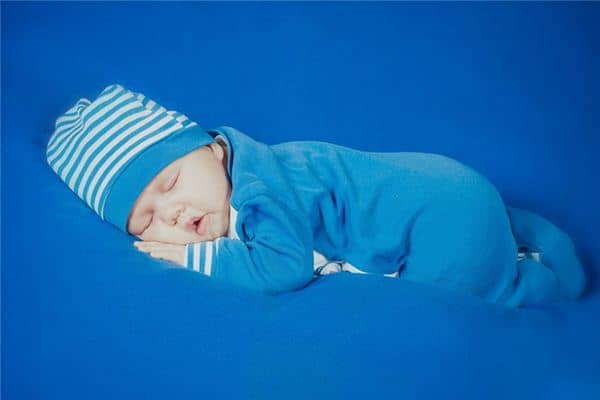 梦见儿孑死了是什么意思 梦见儿孑死了是什么意思