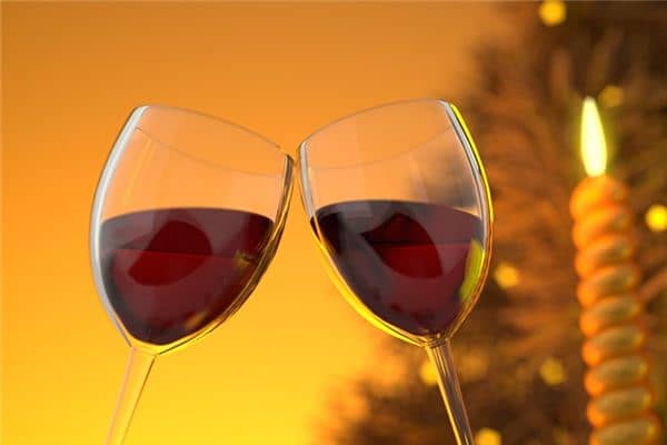 梦见和朋友喝酒 梦见和朋友喝酒