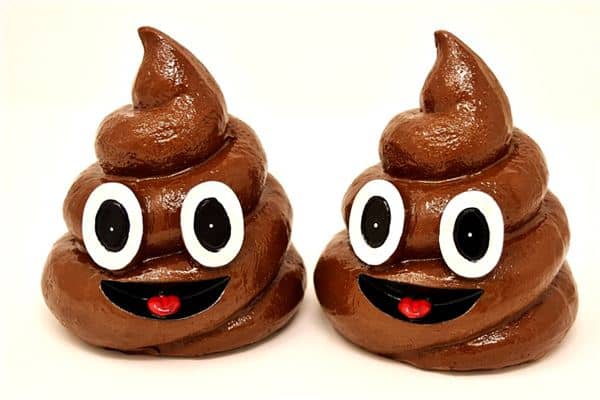 梦到手抓大便 梦到手抓大便