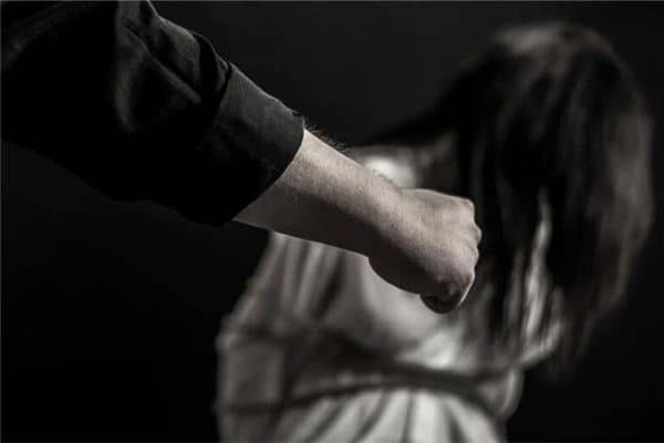 梦见被人打了是什么意思 梦见被人打了是什么意思