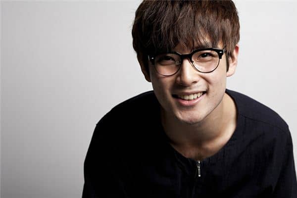 梦见前男友笑是什么意思 梦见前男友笑是什么意思