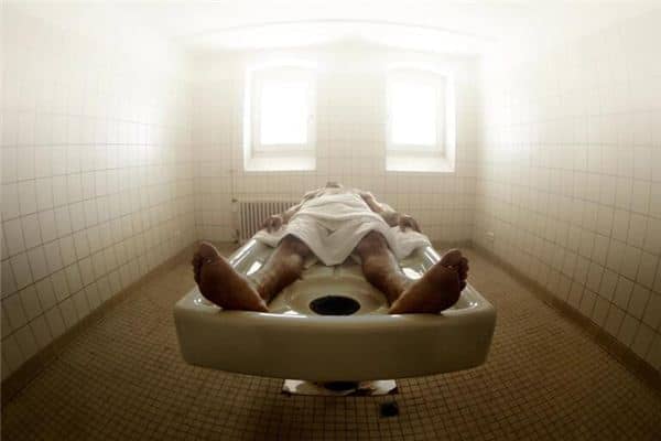 梦见兄弟死了是什么意思 梦见兄弟死了是什么意思