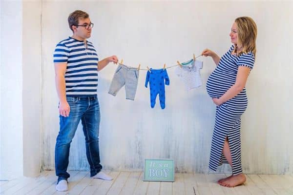 梦见表姐怀孕是什么意思 梦见表姐怀孕是什么意思