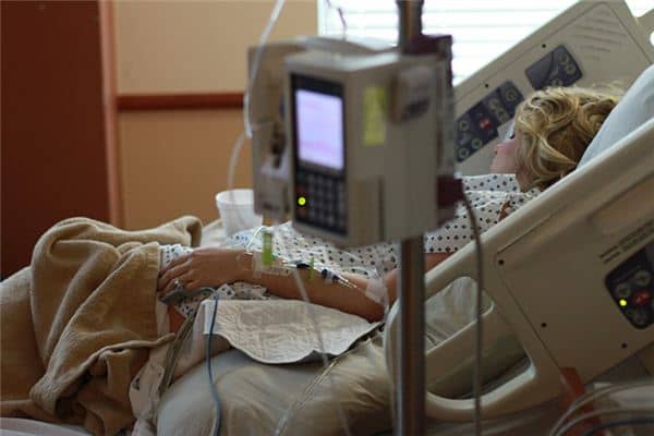 梦见老人过世是什么意思 梦见老人过世是什么意思