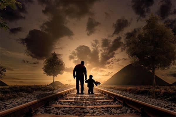 梦见有人抢我的孩子 梦见有人抢我的孩子