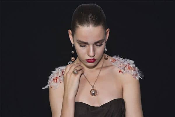 梦见妈妈受伤是什么意思 梦见妈妈受伤是什么意思