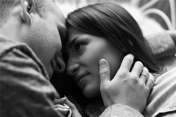 梦见和老公做是什么意思 梦见和老公做是什么意思