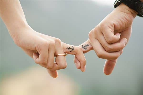 梦见处对象了是什么意思 梦见处对象了是什么意思