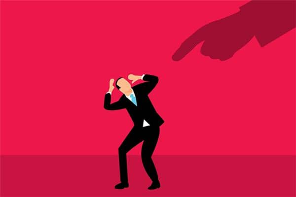 梦见训斥别人是什么意思 梦见训斥别人是什么意思