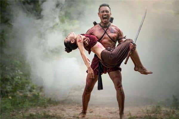 梦见抱着死人是什么意思 梦见抱着死人是什么意思