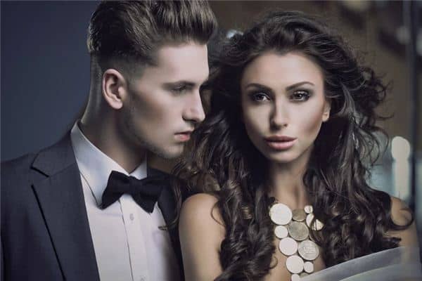 梦见老婆被埋是什么意思 梦见老婆被埋是什么意思