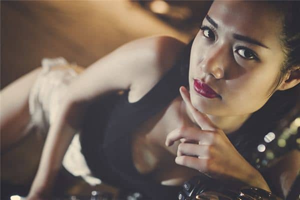 梦见老婆卖淫是什么意思 梦见老婆卖淫是什么意思