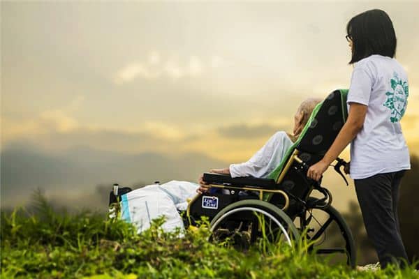 梦见癌症病人是什么意思 梦见癌症病人是什么意思