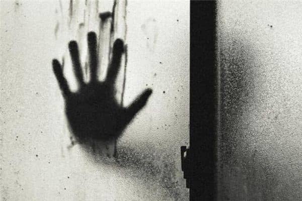 梦见舅舅死了 梦见舅舅死了