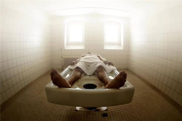 梦见妹夫死了是什么意思 梦见妹夫死了是什么意思